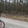 Mistrzostwa Opolszczyzny w Kolarstwie Przełajowym